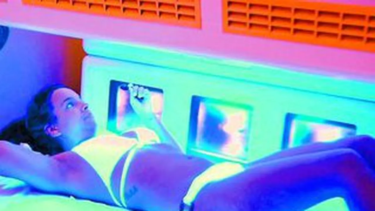 Solarul creeaza dependenta