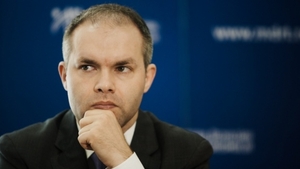 Daniel Funeriu, scrisoare deschisă către Dacian Cioloș (PLUS) și Dan Barna (USR): ”Veți vota pro sau contra?”