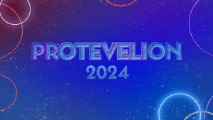Vedeta de la „Răzvan și Dani”, la Revelionul Pro Tv! Cătălin Oprișan a semnat cu televiziunea din Pache Protopopescu în toamna lui 2023