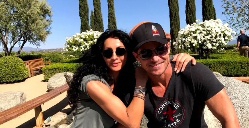 Mihaela Rădulescu, mesaj neașteptat după ce a fost ”tradusă” de Felix Baumgartner: ”Aveți totul, doamnelor!”