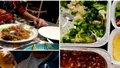 Schema nouă prin care clienţii evită să plătească nota la restaurante. Acţionează după ce au terminat trei sferturi din preparat