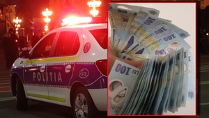 Schema cu „like la postare” pentru a primi între 10 și 50 de lei. Înșelătoria care te poate scutura de bani, de fapt