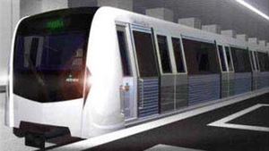 Al doilea oras din Romania care va avea metrou! Vezi ce primar din Romania planuieste sa faca tren subteran in urbea lui