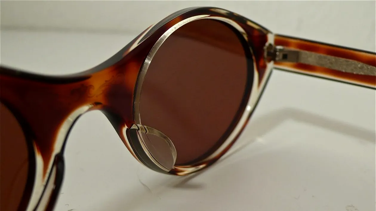 Exchange stereo Dated Cum arată și cât costă cei mai scumpi 10 ochelari de soare din lume