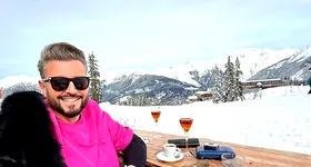 Galerie foto - poza 2