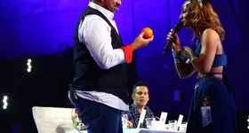 Galerie foto - poza 2