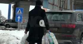 Galerie foto - poza 1