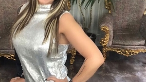 Anamaria Prodan, "dezbrăcată" de secrete personale. Răspusurile ei la câteva întrebări picante