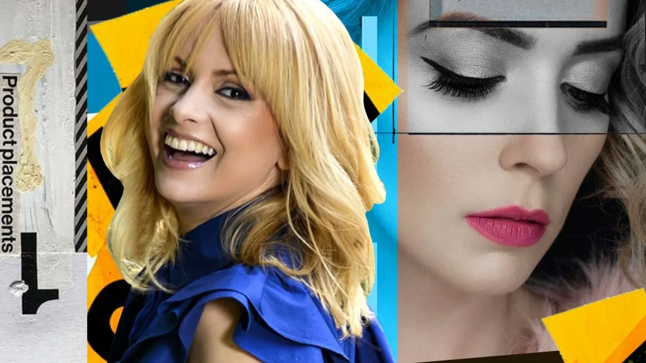 De ce a înlocuit-o Simona Gherghe pe Diana Dumitrescu la emisiunea “Mireasa”. “Plângea în culise și...”