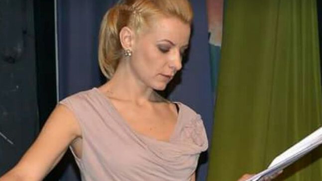 Poliţiştii au…DE ASTA a fost pusă în libertate directoarea gradiniţei din Bucureşti acuzată că a maltratat mai mulţi copii