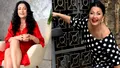 Gabriela Cristea și-a anunțat revenirea: „Hai cu mine într-o nouă călătorie”. În ce proiect va fi implicată și unde va putea fi urmărită?