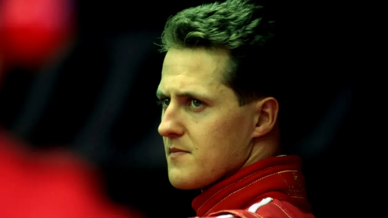 După 10 ani, au ieșit la suprafață cele 2 aspecte-cheie care l-au adus pe Michael Schumacher față-n față cu moartea în 2013, în Merible - Franța, la schi