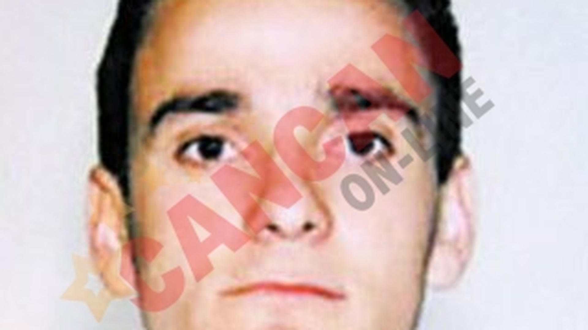 Politistii au ramas si fara principalii suspecti
