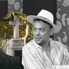 Costeluș din Clejani și-a presimțit sfârșitul. Ce a făcut cu câteva ore înainte să moară