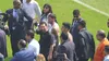 Haos la debutul turneului lui Lionel Messi în India. Fanii furioși au rupt scaunele de pe stadion! Ce i-a nemulțumit grav