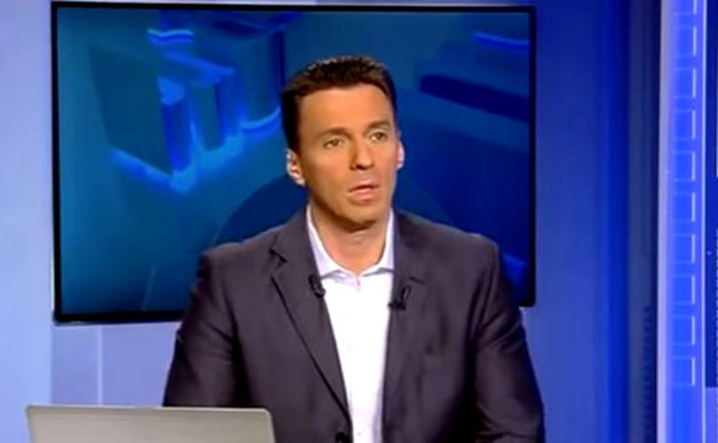 Mircea Badea