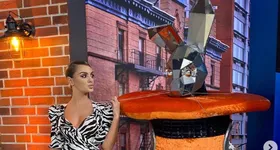 Galerie foto - poza 3