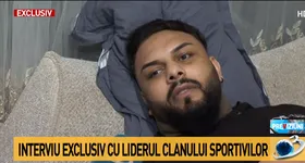 Galerie foto - poza 1