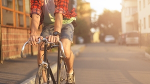 Bicicleta – varianta ideală pentru un concediu activ