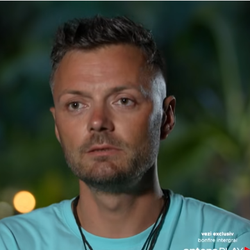 Imagine Galerie #2
