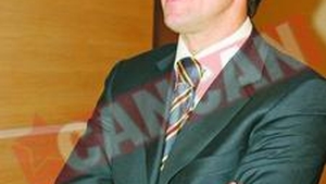 Mircea Sandu are probleme de sanatate