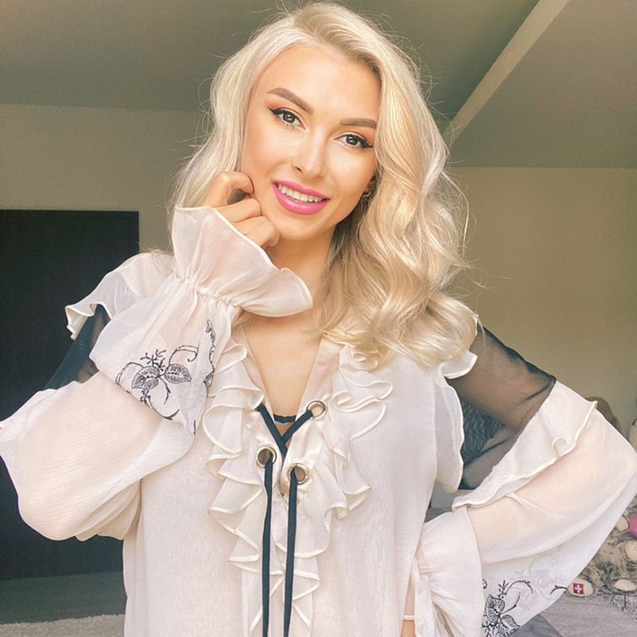 Andreea Bălan, declarații sfâșietoare despre împăcarea cu George Burcea înainte de separarea oficială: “Acum este important ca fiecare să…”