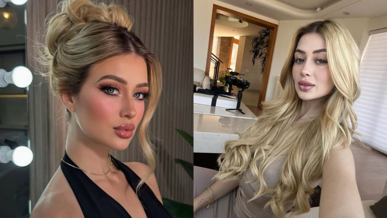 Răsturnare de situație în cazul Valeriei, influencerița de 23 de ani împușcată mortal în propriul salon. Cea mai bună prietenă, complicea criminalului?!