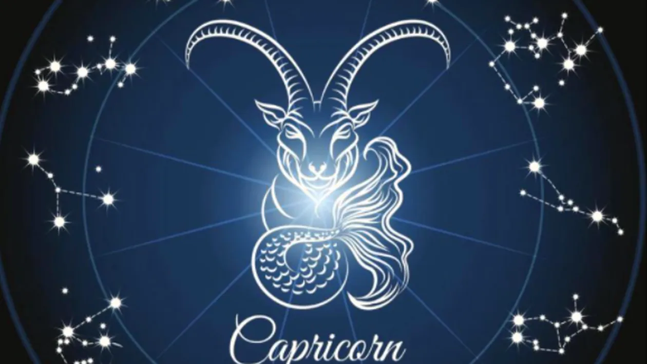Horoscop săptămânal 9 – 15 noiembrie 2020. Capricornii au parte de noi începuturi