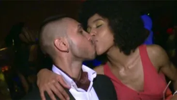 Un prieten i-a transmis un mesaj emotionant lui Alex Velea: Ana nu merita asa ceva, e o mare prostie