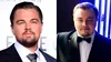 Sosia lui Leonardo DiCaprio, de la apariții televizate și reclame, direct pe frontul de luptă din Ucraina!