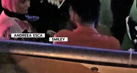 Galerie foto - poza 3