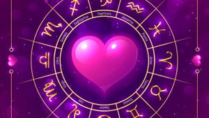 Trei zodii își vor găsi sufletul pereche până la sfârșitul verii. Vezi dacă te afli printre ele!