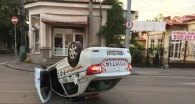 Galerie foto - poza 1