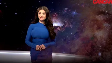 Horoscop 26 septembrie 2025. ZODIA care are parte de tensiuni la muncă