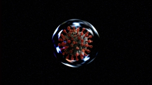 213 români și-au pierdut viața, în ultimele 24 de ore, din cauza noului coronavirus