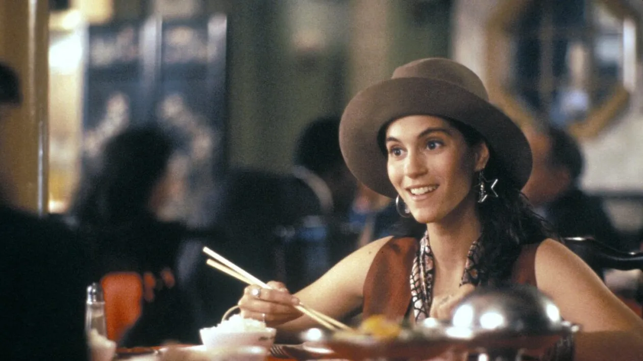 Cea mai bogată actriță de la Hollywood este miliardară, deși nu mai apare în filme din anii '80. Cum a reușit