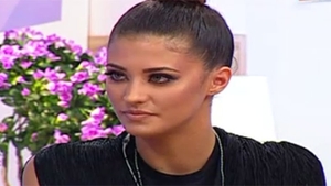 Motivul incredibil pentru care Antonia a plecat din America! Artista, la un pas de tragedie: "Te duceai la o petrecere si..."