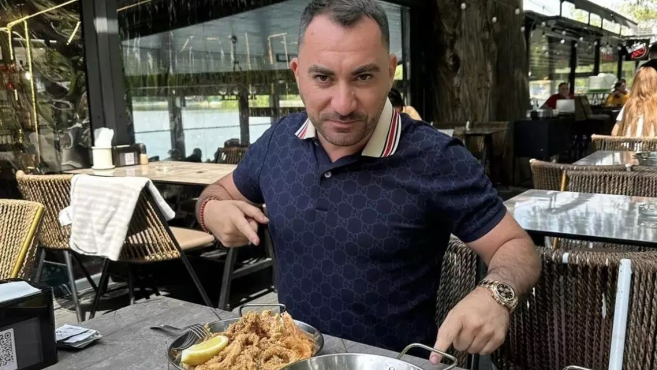 Cine sunt adevărații patroni de la Taverna Racilor. Paul Nicolau Pescobar nu deține locațiile închise de ANPC