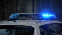 Au rămas uimiți! Polițiștii au oprit, în trafic, un bărbat din Brăila, pentru că nu purta centură. Ce au putut să găsească în portbagaj