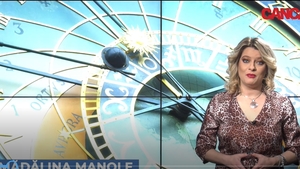 Horoscop zilnic 6 martie 2022. Venus și Marte intră în zodia Vărsător