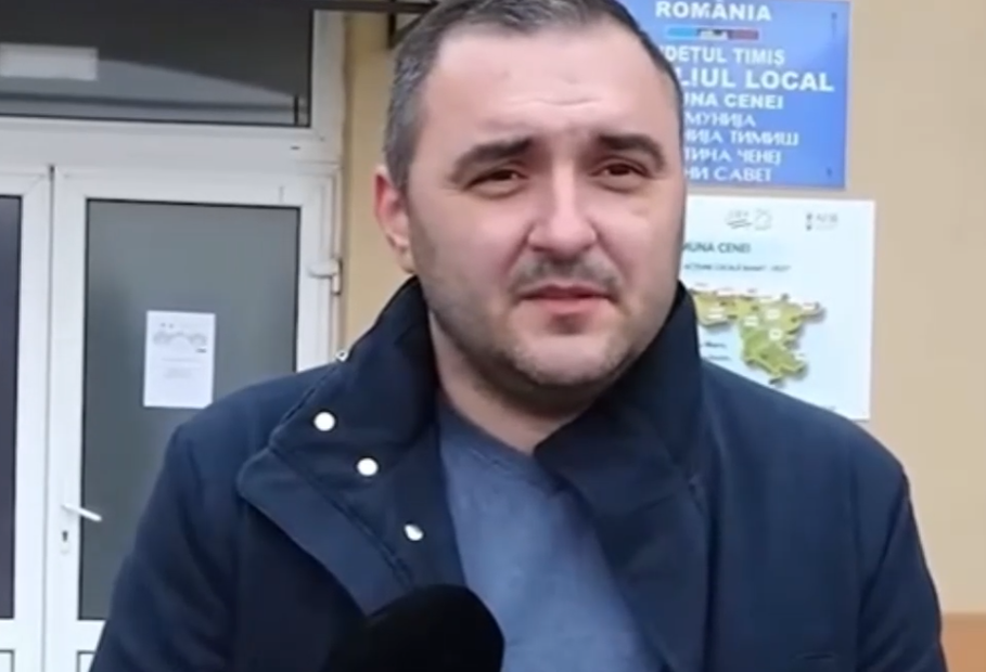 Moartea lui Mario Berinde din Cenei a fost premeditată. De ce călăul lui în vârstă de 13 ani nu va răspunde penal, chiar dacă se modifică legea