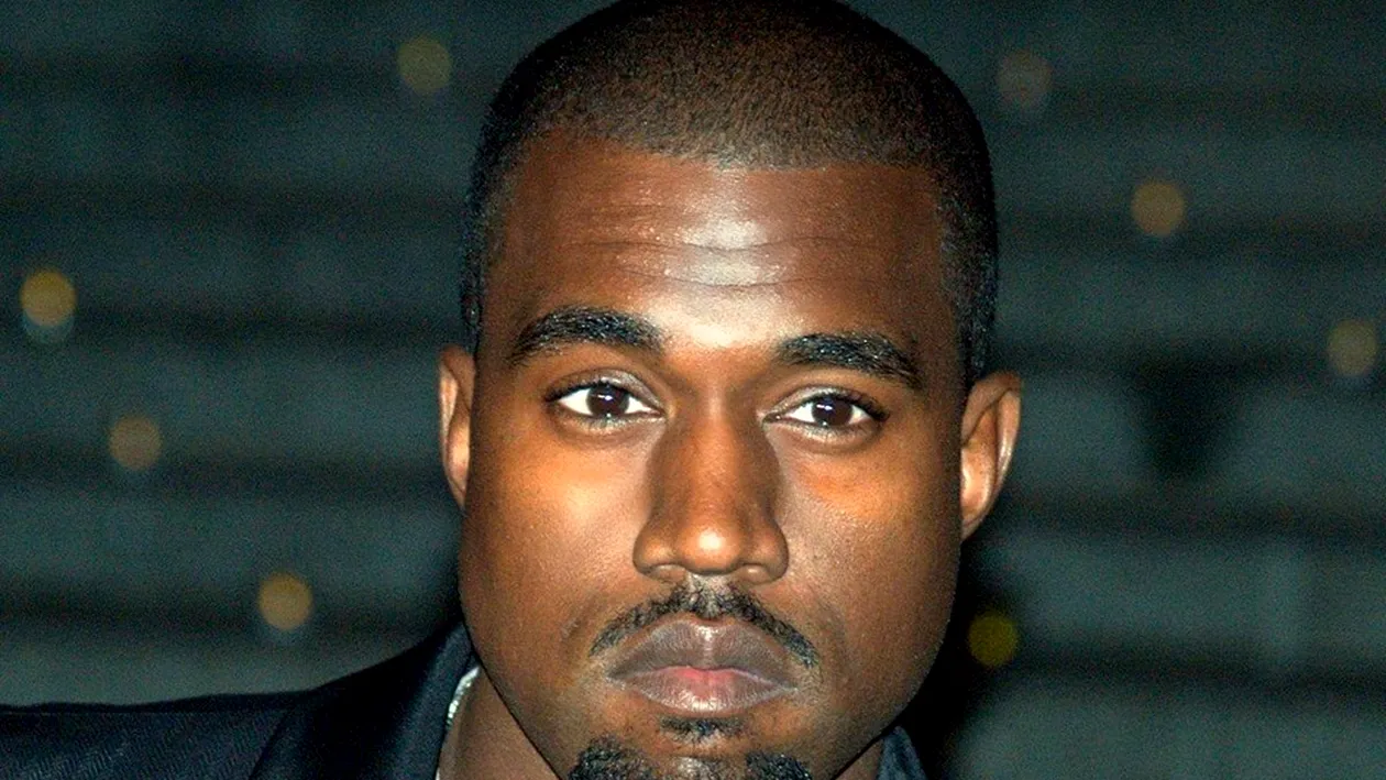 Kanye West a recunoscut că suferă de tulburare bipolară: ”Asta e superputerea mea. Nu e un handicap”
