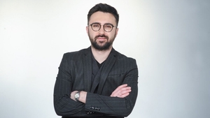 TVR, prima reacție după publicarea salariului colosal al lui Ionuț Cristache: ”Un delict!”