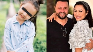Eva Măruță a devenit virală pe TikTok. Replica amuzantă care a făcut-o faimoasă pe rețeaua de socializare