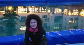 Galerie foto - poza 3