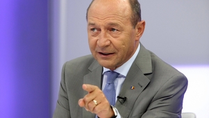 Fostul ”ginere” al lui Traian Băsescu a fost condamnat la un an și 6 luni de închisoare!