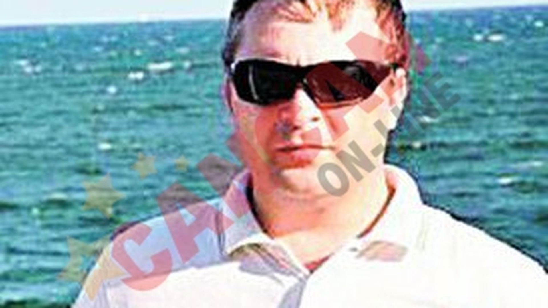 Judecatorul din Constanta  a fost insurat cu o pustoaica de 15 ani