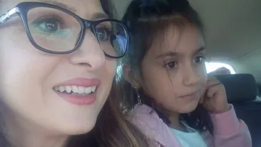 ”Boala cu o mie de fețe” a ales-o pe Mihaela. Nu o putem lăsa ca să lupte singură!