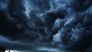 Vine urgia în București. ANM, prognoză meteo specială. Începe mâine, la ora 6:00