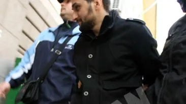 Profesorul de la Jean Monnet care a facut sex cu o eleva a fost eliberat din arest: Imi pare rau ca mi-am dezonorat familia!